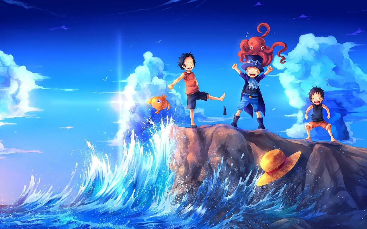 哦哦哦（图ZMzAyMTU3MjA4） - 海报 - 站酷设计师智之声原创素材 - 站酷ZCOOL