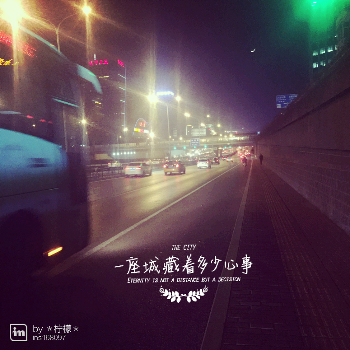 哇哦，随拍～（图ZNDc4NTUzOTY=） - 风光摄影 - 站酷设计师liujia921106原创素材 - 站酷ZCOOL