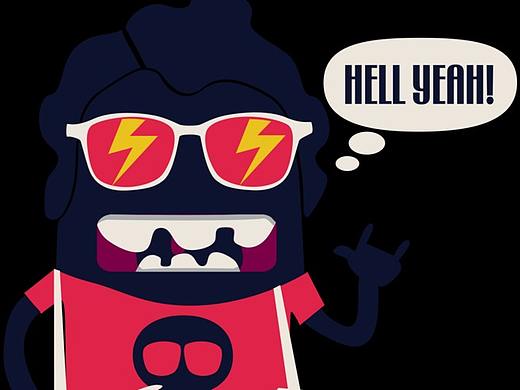 banner（個人主頁-ZMjc0MjA0NzI=） - 其他UI - 站酷設計師鐘大爺好帥原創(chuàng)素材 - 站酷ZCOOL