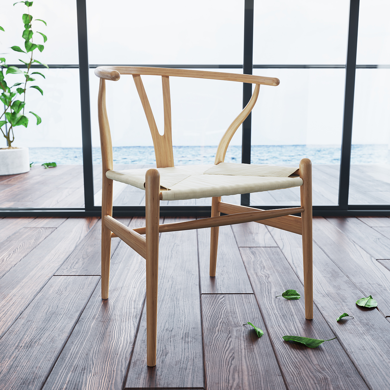 CR作品（图ZMTI4NjE2MDk2） - 生活用品 - 站酷设计师壹方家具设计师原创素材 - 站酷ZCOOL