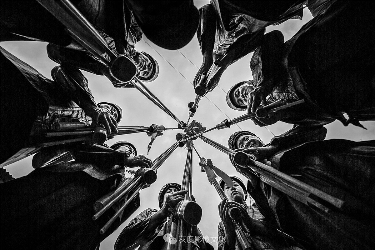 2019年加拿大DPC-SUMMER 国际摄影大赛作品欣赏