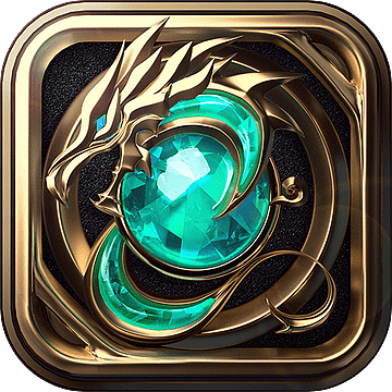 9-未整理 绘画参考图片