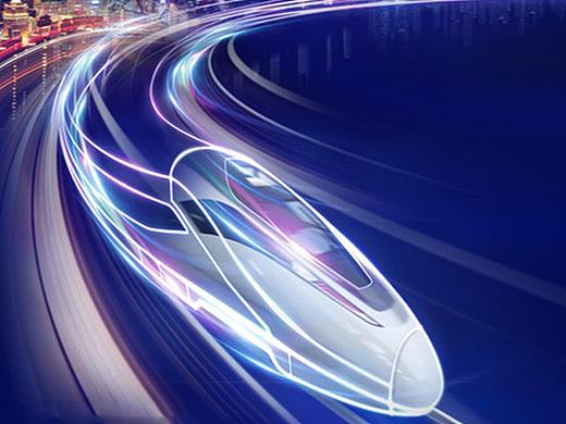 PC登录（个人主页-ZNDIwOTg4NTY=） - 软件界面 - 站酷设计师熹饭原创素材 - 站酷ZCOOL