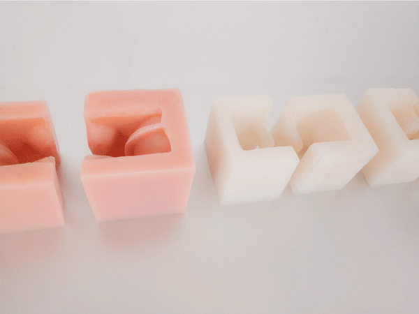 #2020青春答卷# 《“器”无际》