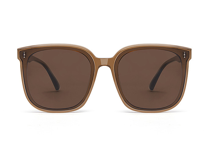 产品图精修(白底)