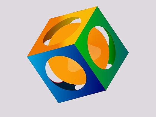 AI（個人主頁-ZMjczMDc1MTI=） - 圖標 - 站酷設計師Z78869586原創(chuàng)素材 - 站酷ZCOOL