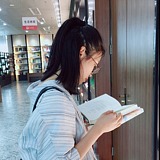 阿默吖的头像