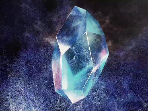 海信50周年开场