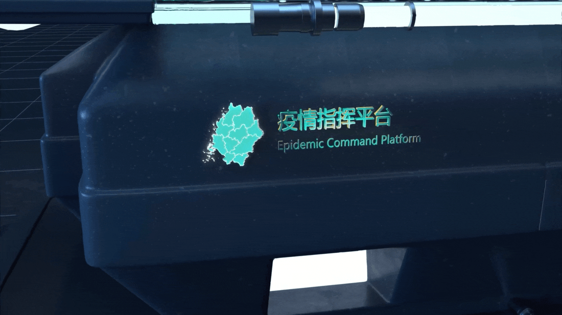 2021-数据可视化合集（图ZMjY4NTg2MDQw） - 软件界面 - 站酷设计师九九捌原创素材 - 站酷ZCOOL