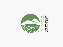 VI设计