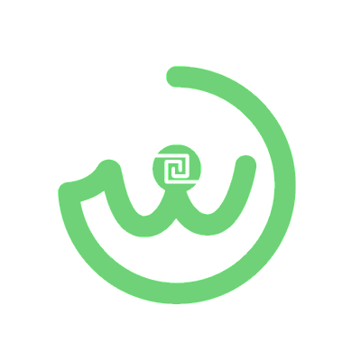 logo（图ZNjg1MTEwNDg=） - Logo - 站酷设计师瞎_猫原创素材 - 站酷ZCOOL