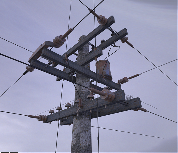 近期练习（图ZMTUzMjc5NDMy） - 建筑/空间 - 站酷设计师鸡蛋哥在p图原创素材 - 站酷ZCOOL