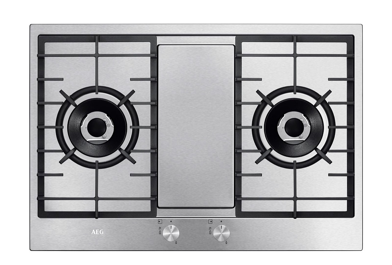 精修大片！大片！大片！[z加油][z加油][z加油]