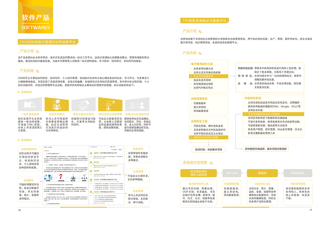 会议宣传册（图ZMTYwNjE2MzIw） - 书籍/画册 - 站酷设计师Amily_love_u原创素材 - 站酷ZCOOL