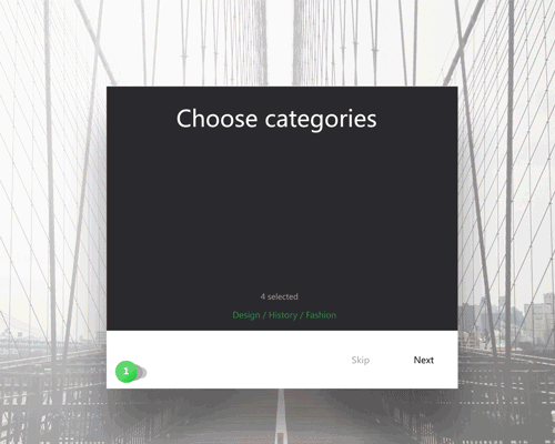 AE动效创作（图ZNjg3NTk0OTI=） - 动效设计 - 站酷设计师饭小菀原创素材 - 站酷ZCOOL