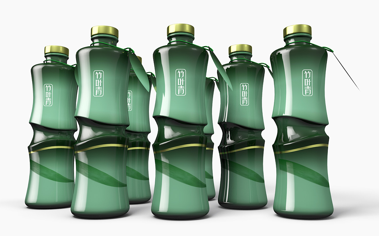 透明塑料瓶子饮料瓶矿泉水瓶子500ML塑料瓶矿泉水瓶饮料瓶子-阿里巴巴