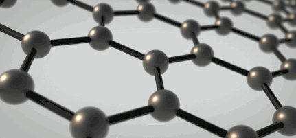 《泰启力飞》—三维动画—安戈力影视