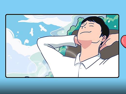 你还在洗澡、洗牙？讲究人已经开始“洗空气”了！