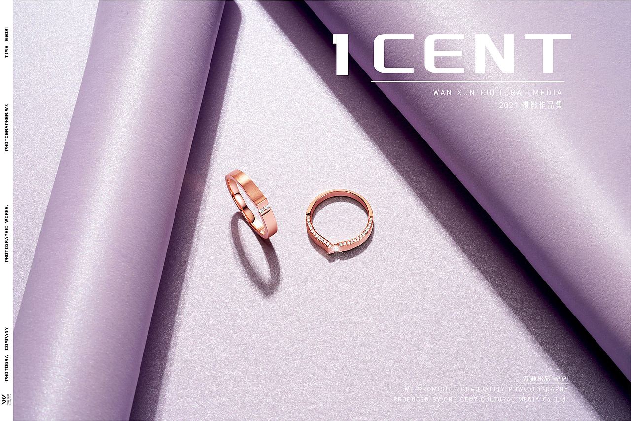 克拉奇迹 | 万逊传媒（图ZMjg1MTU5MzE2） - 产品摄影 - 站酷设计师万逊1CENT传媒原创素材 - 站酷ZCOOL