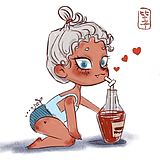 仙人掌和也的头像