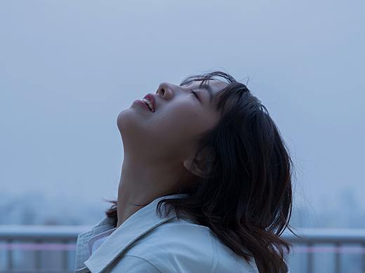 往事只能回味