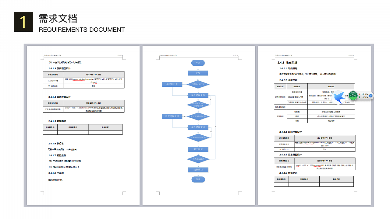 2017作品集（图ZMTA2NzMyNjg4） - 其他UI - 站酷设计师Max大月原创素材 - 站酷ZCOOL