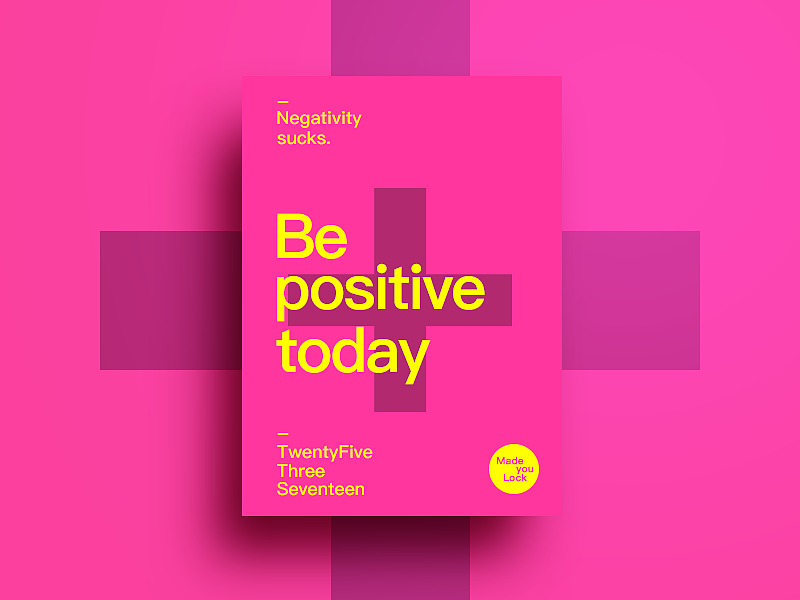 日常打卡（图ZMTUwNjI5NTg4） - 艺术插画 - 站酷设计师路飞君努力再努力原创素材 - 站酷ZCOOL