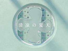化妆品等包装设计 C4D