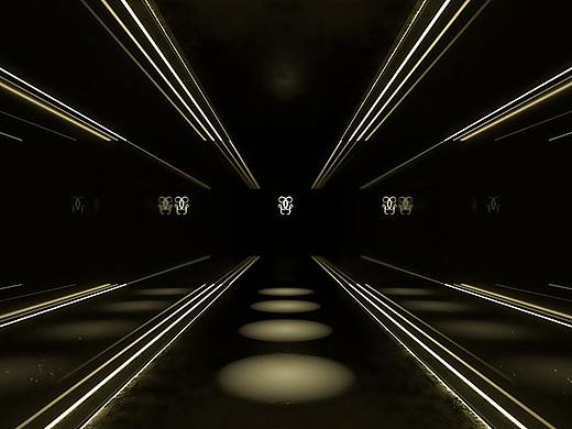 Guerlain（個(gè)人主頁-ZNTY1MjE3MjA=） - 場(chǎng)景 - 站酷設(shè)計(jì)師椎名殺雞原創(chuàng)素材 - 站酷ZCOOL