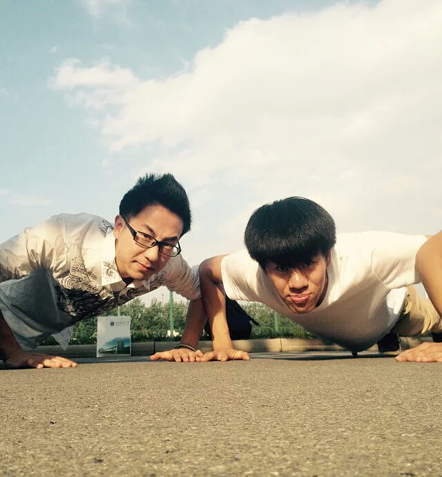 今年夏天，我们开始走散le（图ZNTA2NTIyNTY=） - 人像摄影 - 站酷设计师流浪的_风原创素材 - 站酷ZCOOL
