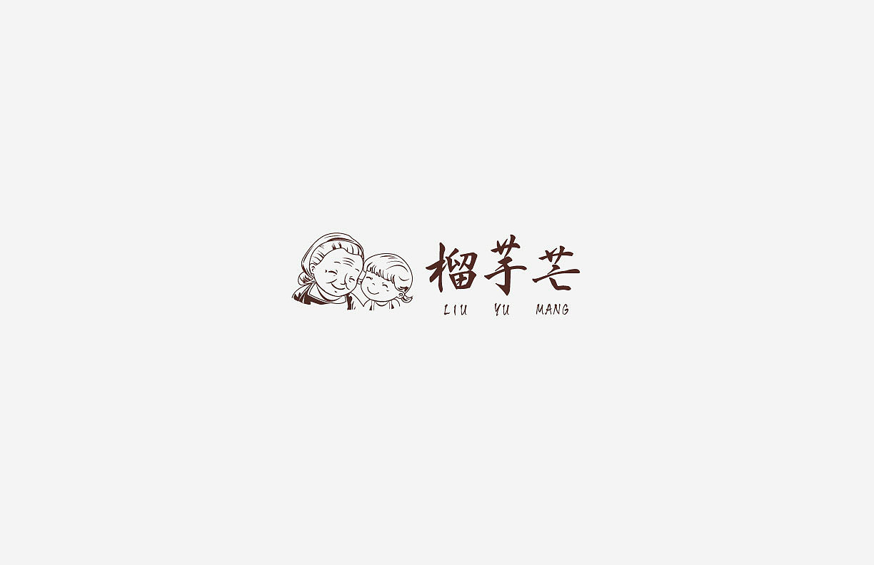 LOGO（图ZMTAyODUyMzAw） - Logo - 站酷设计师食肉野原创素材 - 站酷ZCOOL