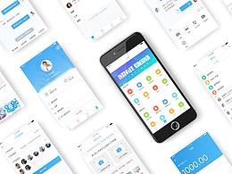 APP