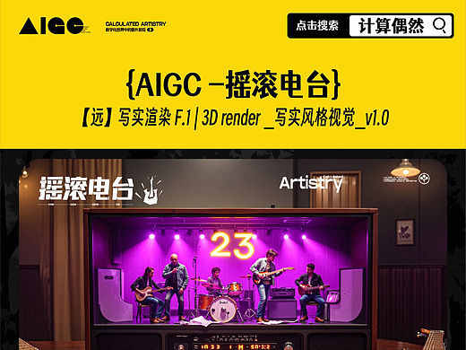 SD｜什么？你说这里可能藏着人？！！ 