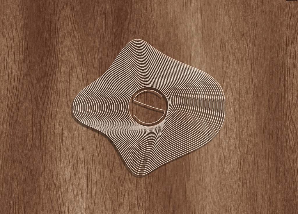 logo（图ZODYwODEzNDA=） - 品牌 - 站酷设计师错觉1163原创素材 - 站酷ZCOOL