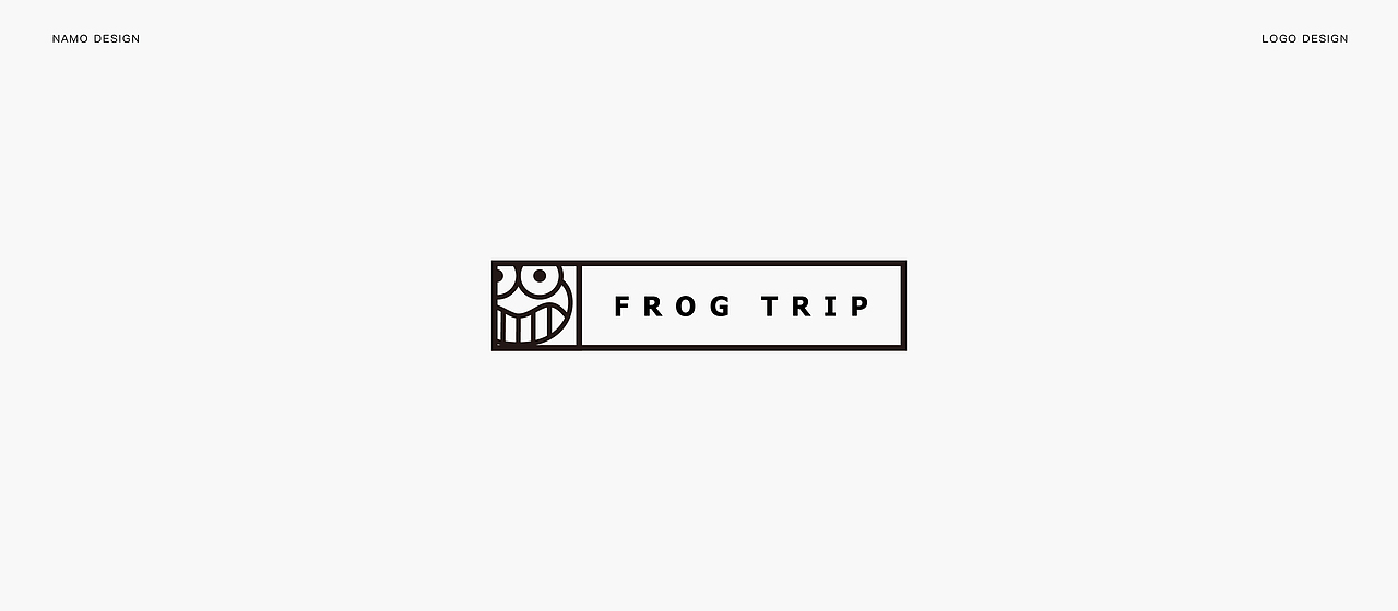 | 标志合集 |（图ZMTEyMzg5NzU2） - Logo - 站酷设计师森屿工作室_原创素材 - 站酷ZCOOL