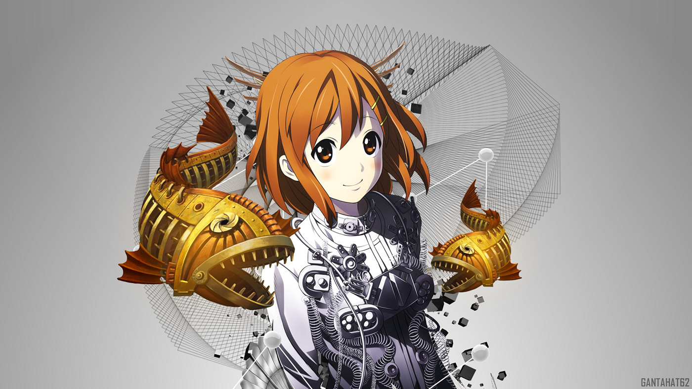 明明椰的个人主页（封面预览） - 主页封面设置 - 站酷设计师明明椰原创素材 - 站酷ZCOOL