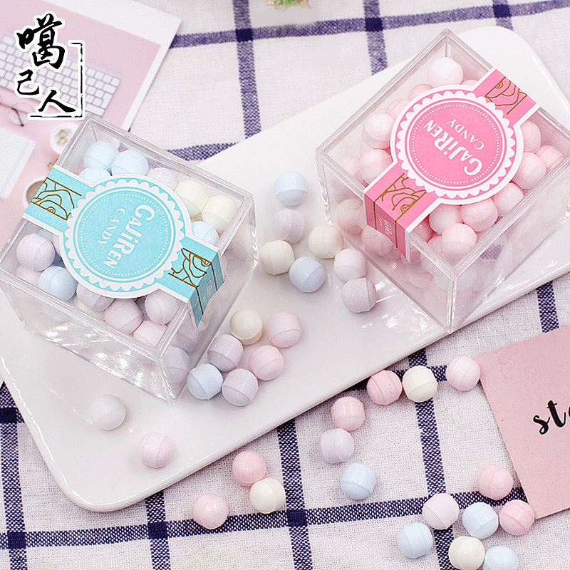 网红混合花香/混合水果味薄荷糖·接吻糖（图ZMTQ2MzcxNjI4） - 电商 - 站酷设计师图匠设计原创素材 - 站酷ZCOOL