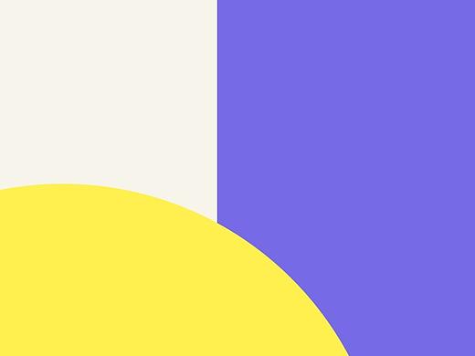 宠物用品包装设计