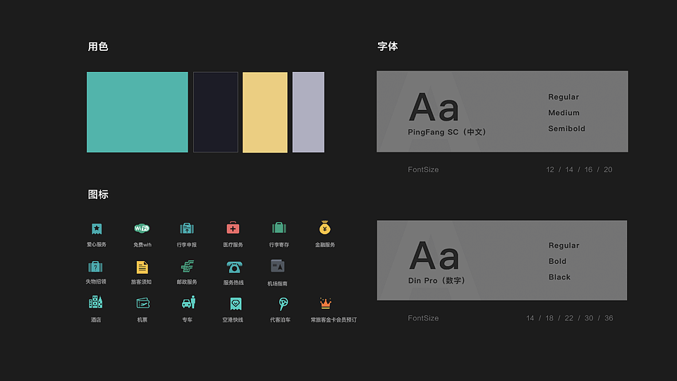 作品集（图ZMTc1NDc0NzAw） - 其他UI - 站酷设计师TUTU兔原创素材 - 站酷ZCOOL