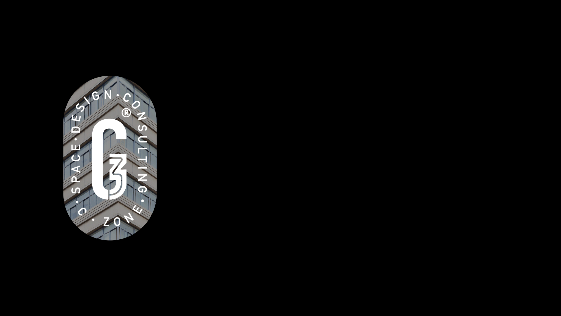 上海C.ZONE从竹空间建筑设计咨询-品牌VI设计策划（图ZMjA3NDkzMTg0） - 品牌 - 站酷设计师思悟品牌设计原创素材 - 站酷ZCOOL