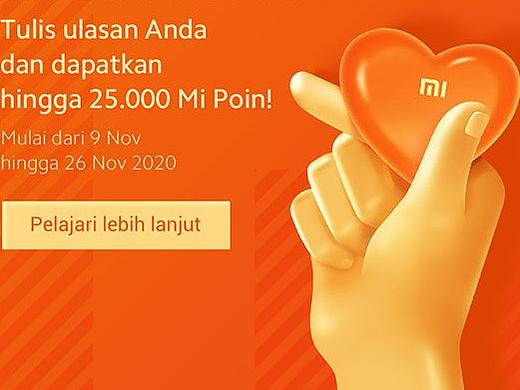 买家秀（个人主页-ZNTAzMzg1MTI=） - 其他网页 - 站酷设计师Ella000原创素材 - 站酷ZCOOL