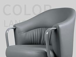 理發(fā)椅莫蘭迪詳情設(shè)計(jì)