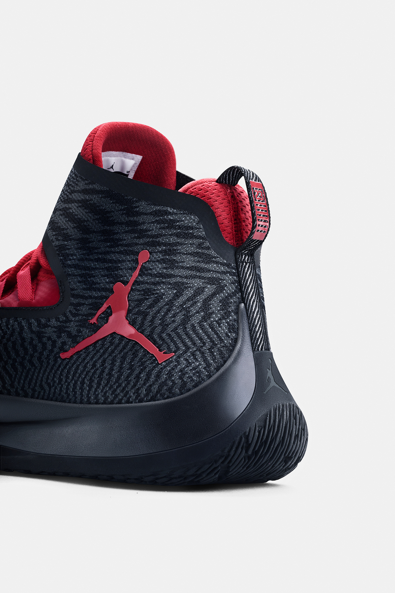 jordan 鞋子精修（图ZMTAzNjg5NjYw） - 产品摄影 - 站酷设计师哆啦A毅原创素材 - 站酷ZCOOL