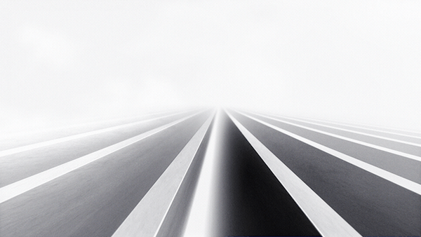 坚果 R2工业设计片