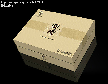 五粮液（图ZNjcyMjIyODA=） - 包装 - 站酷设计师TIANNU原创素材 - 站酷ZCOOL