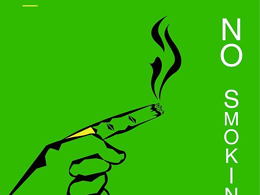 公益广告