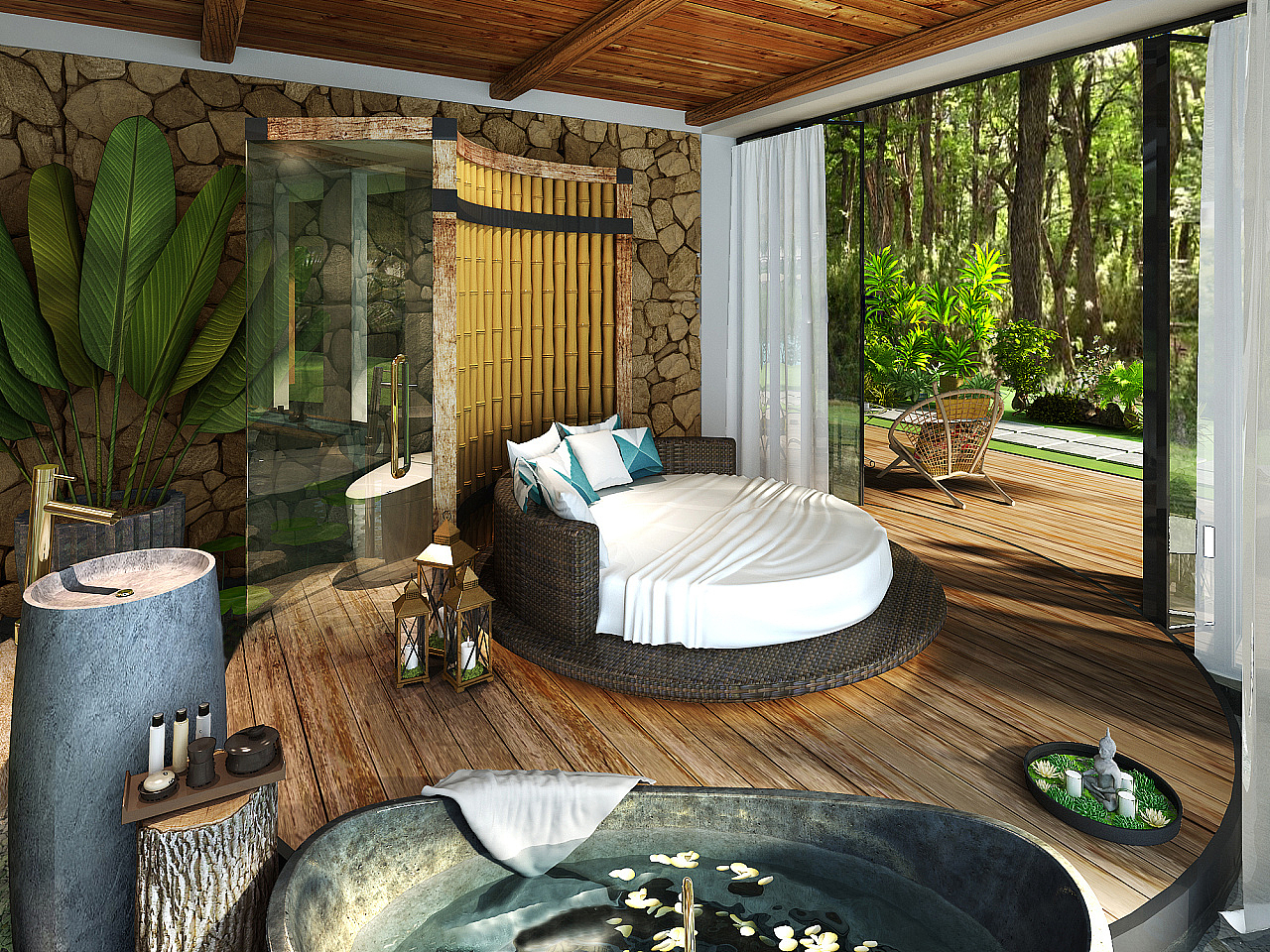 成都现代农业园规划设计/休闲农业/美丽乡村规划设计（图ZMTMwMTQxNzU2） - 景观设计 - 站酷设计师致电l335oo82657原创素材 - 站酷ZCOOL