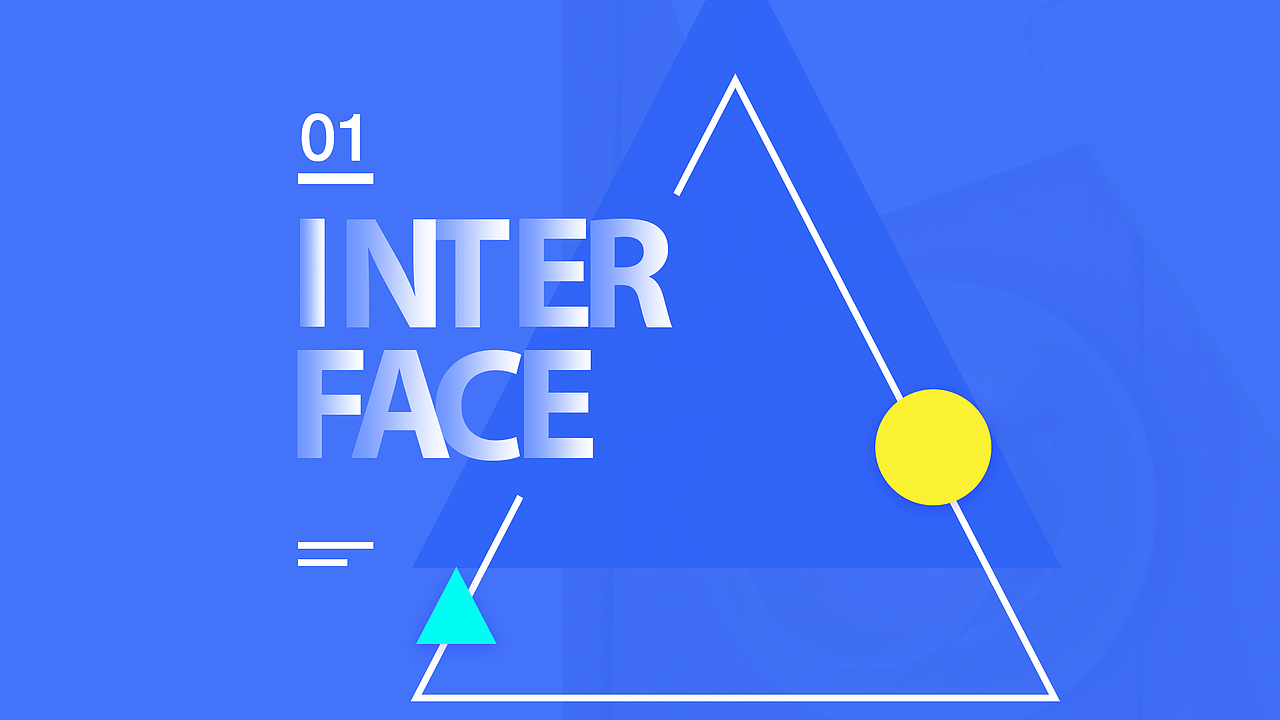 Zada 的作品集（图ZMTQ2NDQzNzA0） - 软件界面 - 站酷设计师Zada_yuxiao原创素材 - 站酷ZCOOL