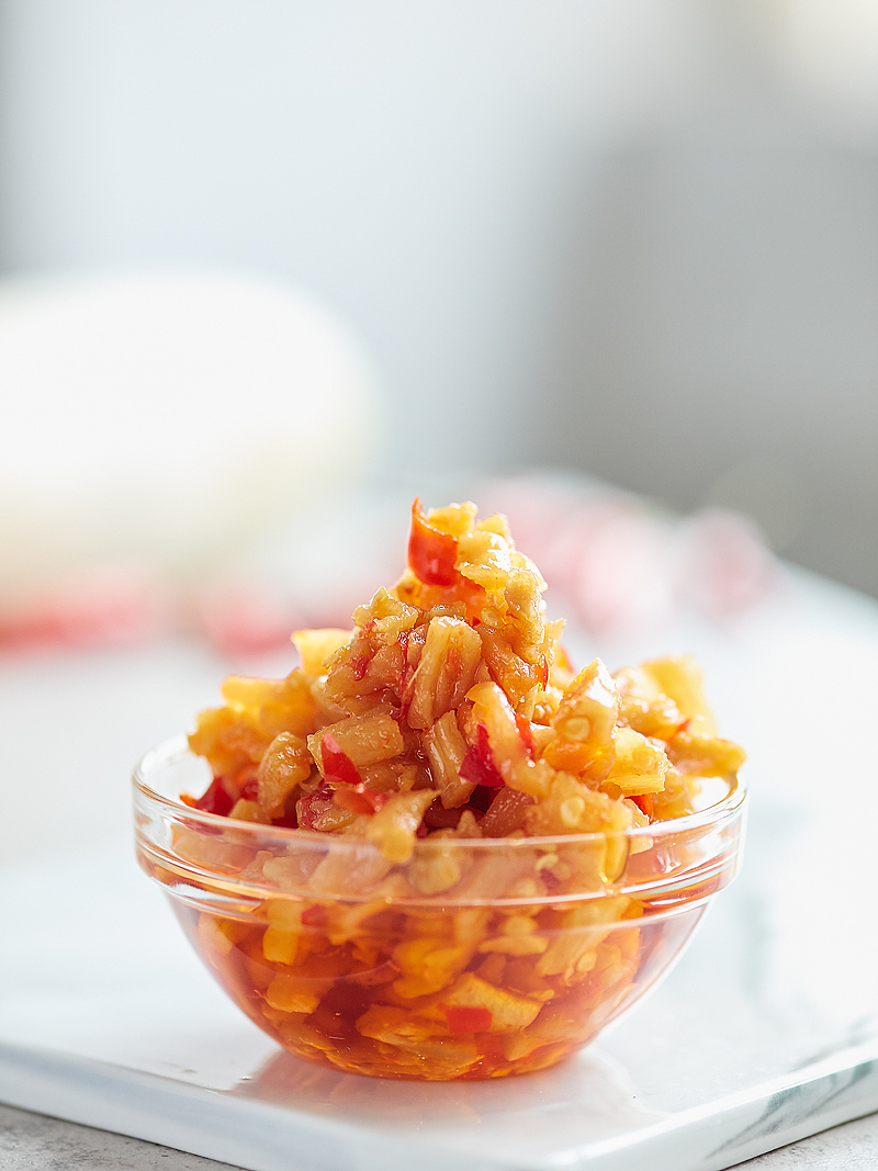 各种辣酱（图ZMTU2MTc3Mzg0） - 产品摄影 - 站酷设计师lichong557原创素材 - 站酷ZCOOL