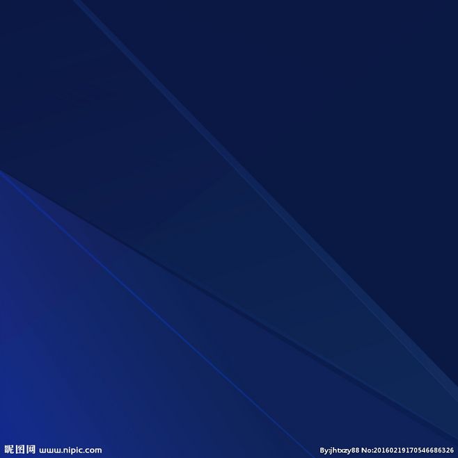 摆渡人丶的个人主页（封面预览） - 主页封面设置 - 站酷设计师摆渡人丶原创素材 - 站酷ZCOOL